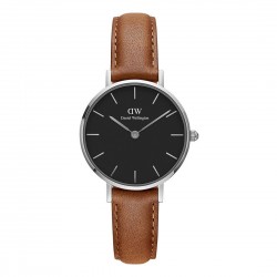 Ceas Daniel Wellington, Petite DW00600234