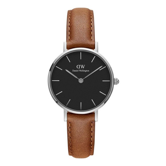 Ceas Daniel Wellington, Petite DW00600234