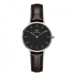 Ceas Dama, Daniel Wellington, Petite DW00600238