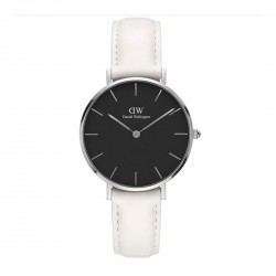 Ceas Barbati, Daniel Wellington, Petite DW00600284