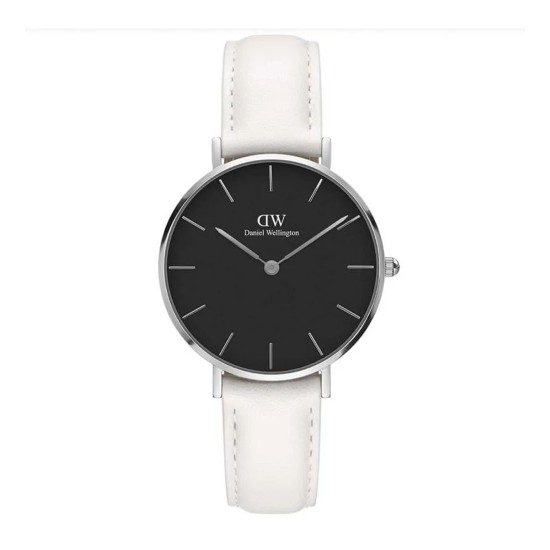 Ceas Barbati, Daniel Wellington, Petite DW00600284