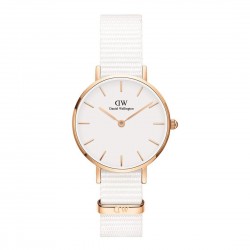 Ceas Dama, Daniel Wellington, Petite DW00600311