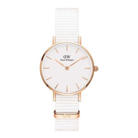 Ceas Dama, Daniel Wellington, Petite DW00600311