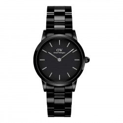 Ceas Dama, Daniel Wellington, ICONIC Paradigm DW00600415