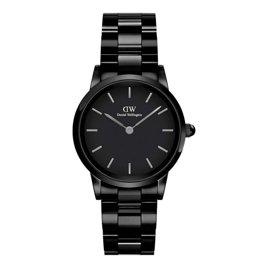 Ceas Dama, Daniel Wellington, ICONIC Paradigm DW00600415