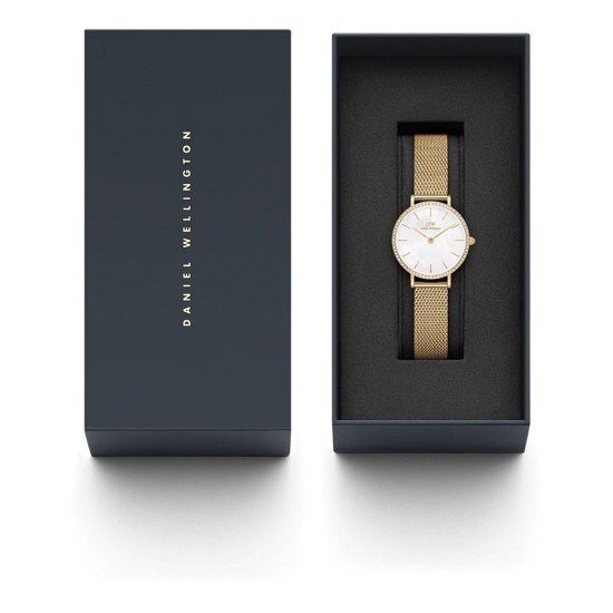 Ceas Dama, Daniel Wellington, Petite DW00600662