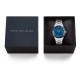 Ceas Barbati, Daniel Wellington, ICONIC Paradigm DW00600820