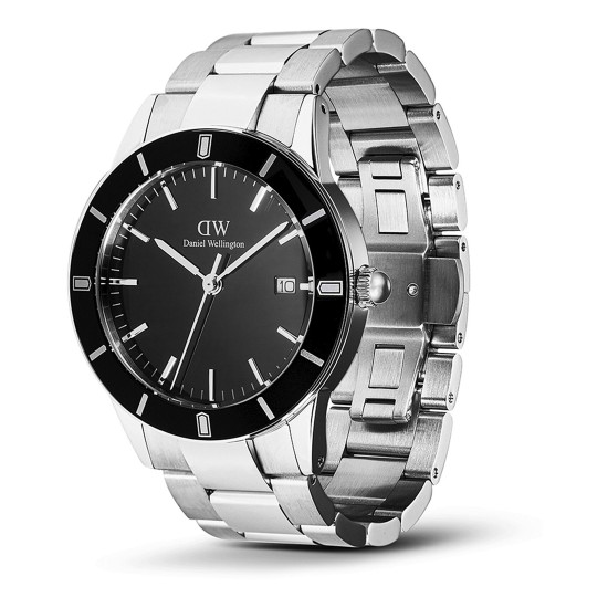 Ceas Barbati, Daniel Wellington, ICONIC Paradigm DW00600822