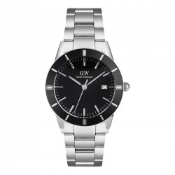 Ceas Barbati, Daniel Wellington, ICONIC Paradigm DW00600822