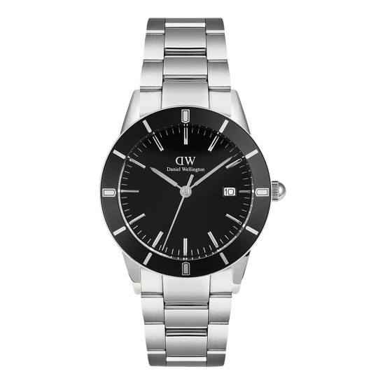 Ceas Barbati, Daniel Wellington, ICONIC Paradigm DW00600822