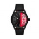 Ceas Barbati, Diesel, Rasp DZ2180 Ceas Barbati, Diesel, Rasp DZ2180