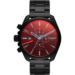 Ceas Barbati, Diesel, MS9 DZ4489