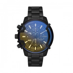 Ceas Barbati, Diesel, Griffed DZ4529