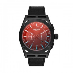 Ceas Barbati, Diesel, Timeframe DZ4544