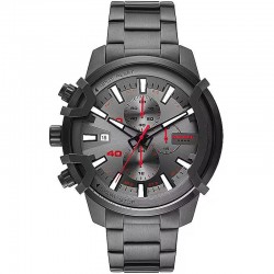 Ceas Barbati, Diesel, Griffed DZ4586