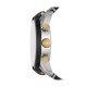 Ceas Barbati, Diesel, Split DZ4588