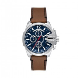 Ceas Barbati, Diesel, Griffed DZ4599