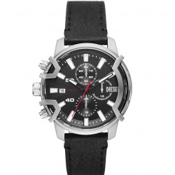 Ceas Barbati, Diesel, Griffed DZ4603