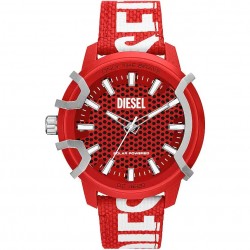 Ceas Barbati, Diesel, Griffed DZ4620