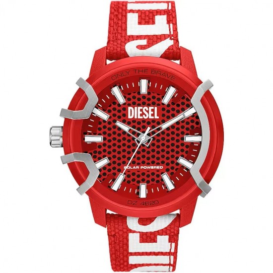 Ceas Barbati, Diesel, Griffed DZ4620 Ceas Barbati, Diesel, Griffed DZ4620