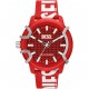 Ceas Barbati, Diesel, Griffed DZ4620 Ceas Barbati, Diesel, Griffed DZ4620
