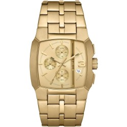 Ceas Barbati, Diesel, Cliffhanger DZ4639