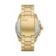 Ceas Barbati, Diesel, Cliffhanger DZ4642
