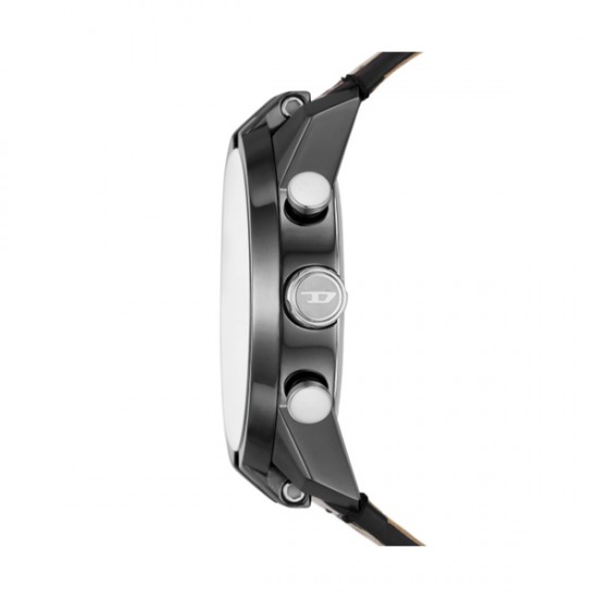 Ceas Barbati, Diesel, Split DZ4643 Ceas Barbati, Diesel, Split DZ4643