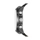 Ceas Barbati, Diesel, Split DZ4643 Ceas Barbati, Diesel, Split DZ4643