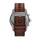 Ceas Barbati, Diesel, Split DZ4643 Ceas Barbati, Diesel, Split DZ4643