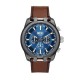 Ceas Barbati, Diesel, Split DZ4643 Ceas Barbati, Diesel, Split DZ4643