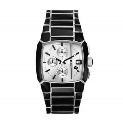 Ceas Barbati, Diesel, Cliffhanger DZ4646