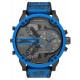Ceas Barbati, Diesel, Mr. Daddy 2.0 DZ7434
