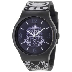 Ceas Marc Ecko, Artifaks Raw & Uncut E06511M1