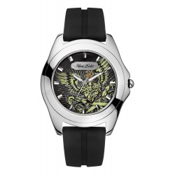 Ceas Barbati, Marc Ecko, The Encore Oz E07502G1
