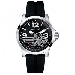 Ceas Barbati, Marc Ecko, The Flint E08503G1