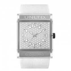 Ceas Barbati, Marc Ecko, UNLTD E08513G4