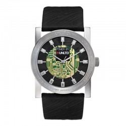 Ceas Barbati, Marc Ecko, The Techno Dream E10041G1