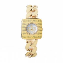 Ceas Dama, Marc Ecko, The Harmony E10557L1