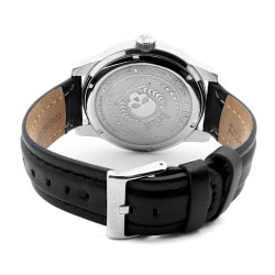 Ceas Barbati, Marc Ecko, The Prescot E11591G1