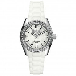 Ceas Dama, Marc Ecko, The Grandee E11599M2
