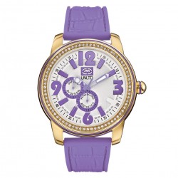 Ceas Barbati, Marc Ecko, The Miami E13544G4
