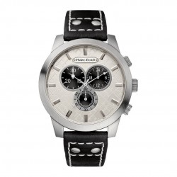 Ceas Barbati, Marc Ecko, The Presco E14539G1
