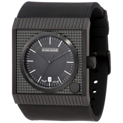 Ceas Barbati, Marc Ecko, The Treasury E14544G1