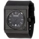 Ceas Barbati, Marc Ecko, The Treasury E14544G1