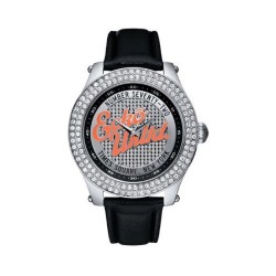 Ceas Barbati, Marc Ecko, The Royce E15078G2