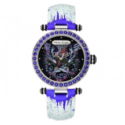 Ceas Dama, Marc Ecko, The Said E15087M1