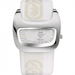 Ceas Barbati, Marc Ecko, The Galactica E15090G2