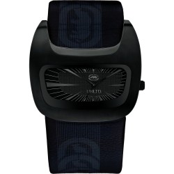 Ceas Barbati, Marc Ecko, The Galactica E16077G2S