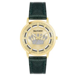 Ceas Dama, Juicy Couture, Chic JC/1344GPGN